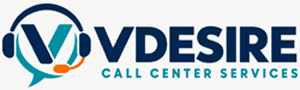Vdesire Call Centre Services
